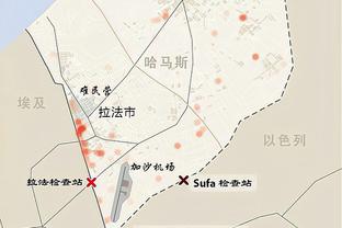 奎克利谈交易：赢球是最重要的事 在这打球非常简单